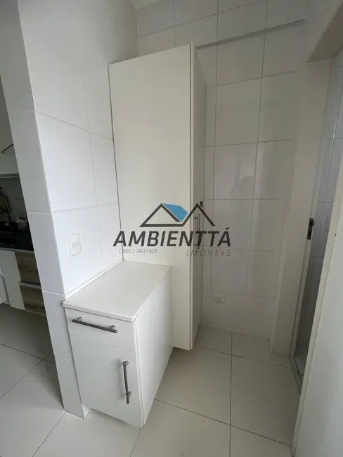Foto 6 de Apartamento com 4 quartos para alugar, 129m2 em Caraguatatuba - SP