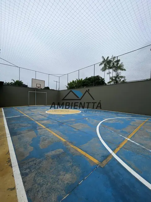 Foto 8 de Apartamento com 4 quartos para alugar, 129m2 em Caraguatatuba - SP