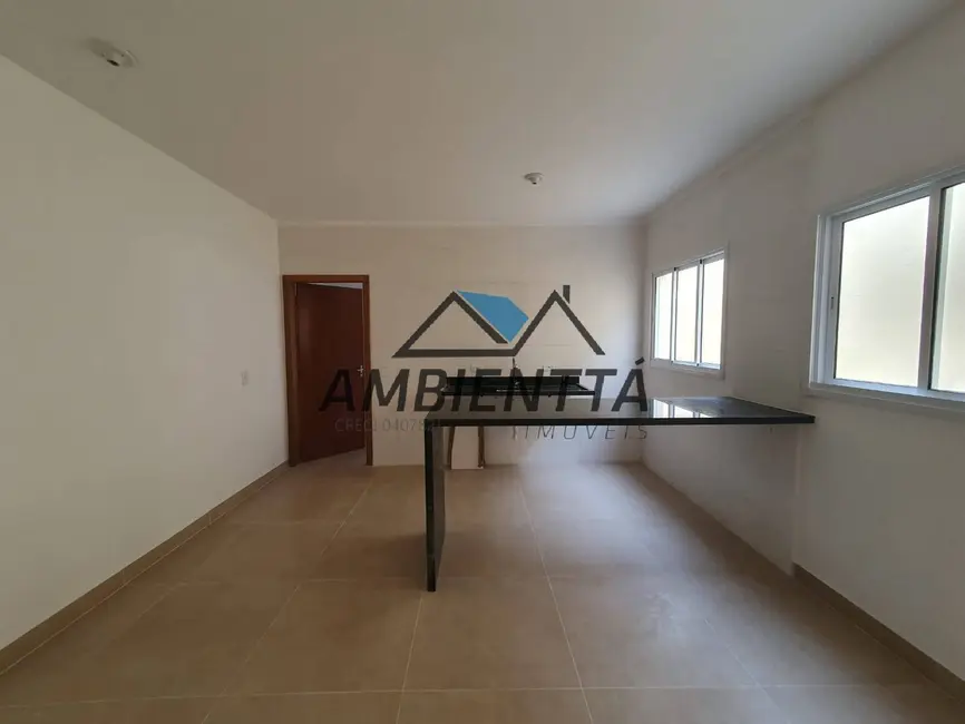 Foto 5 de Casa com 2 quartos à venda em Balneário dos Golfinhos, Caraguatatuba - SP