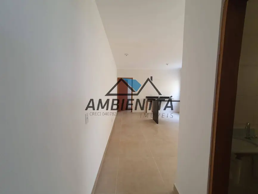 Foto 9 de Casa com 2 quartos à venda em Balneário dos Golfinhos, Caraguatatuba - SP