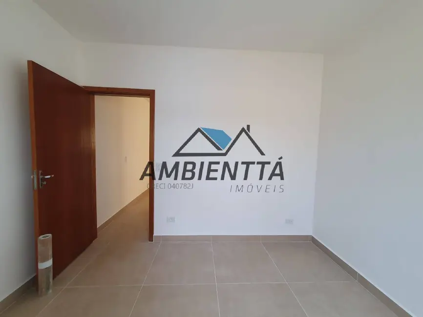 Foto 8 de Casa com 2 quartos à venda em Balneário dos Golfinhos, Caraguatatuba - SP