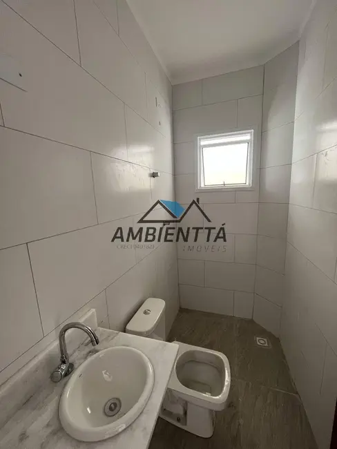 Foto 9 de Casa com 2 quartos à venda, 59m2 em Balneário dos Golfinhos, Caraguatatuba - SP