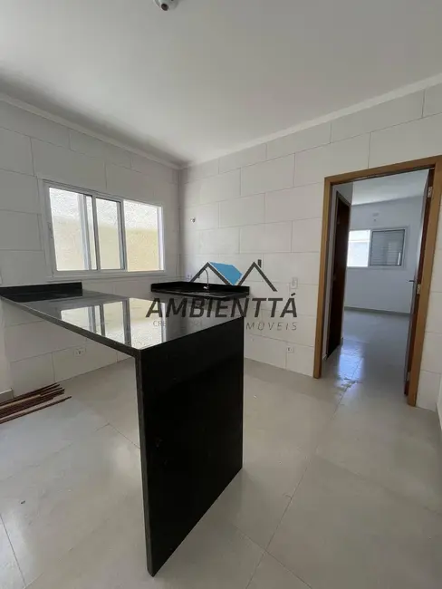 Foto 4 de Casa com 2 quartos à venda, 59m2 em Balneário dos Golfinhos, Caraguatatuba - SP