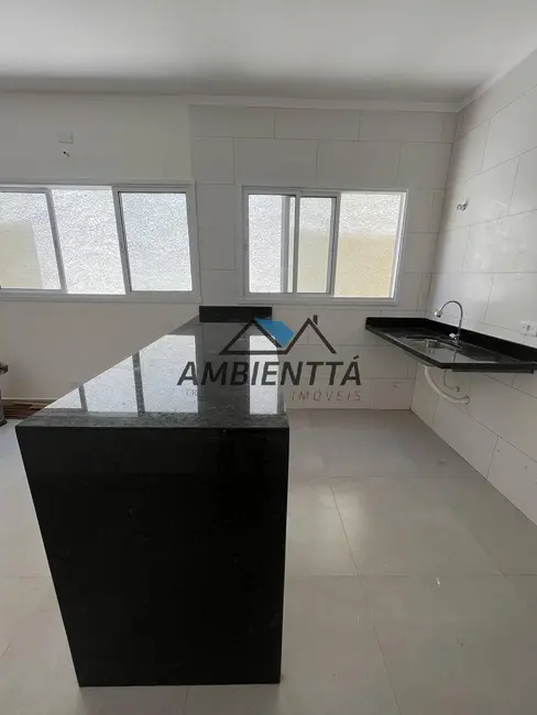 Foto 6 de Casa com 2 quartos à venda, 59m2 em Balneário dos Golfinhos, Caraguatatuba - SP