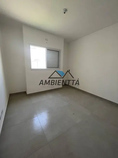Foto 7 de Casa com 2 quartos à venda, 59m2 em Balneário dos Golfinhos, Caraguatatuba - SP