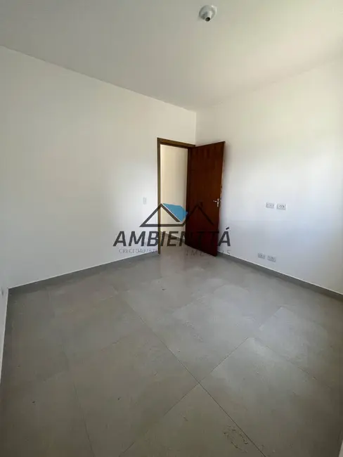 Foto 8 de Casa com 2 quartos à venda, 59m2 em Balneário dos Golfinhos, Caraguatatuba - SP