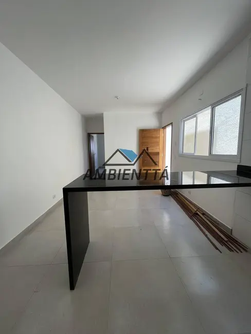 Foto 5 de Casa com 2 quartos à venda, 59m2 em Balneário dos Golfinhos, Caraguatatuba - SP