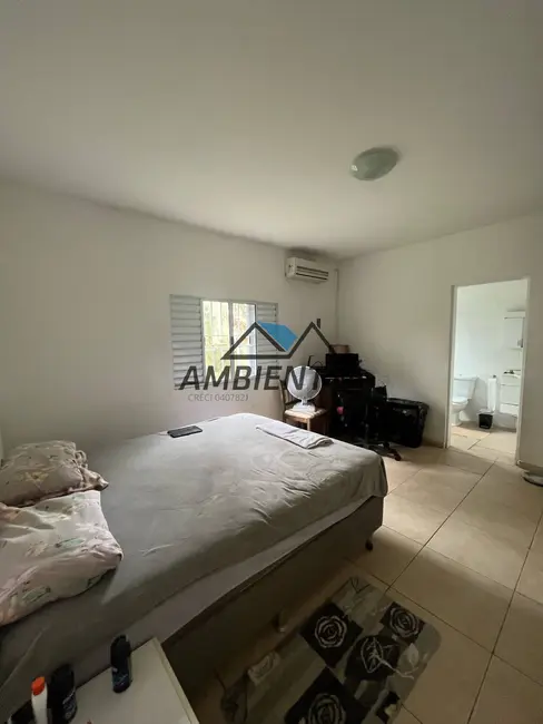 Foto 9 de Casa com 2 quartos à venda, 102m2 em Capricórnio II, Caraguatatuba - SP