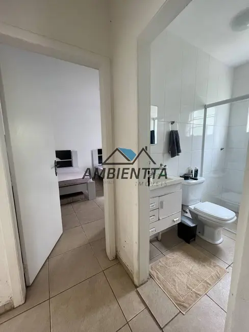 Foto 7 de Casa com 2 quartos à venda, 102m2 em Capricórnio II, Caraguatatuba - SP