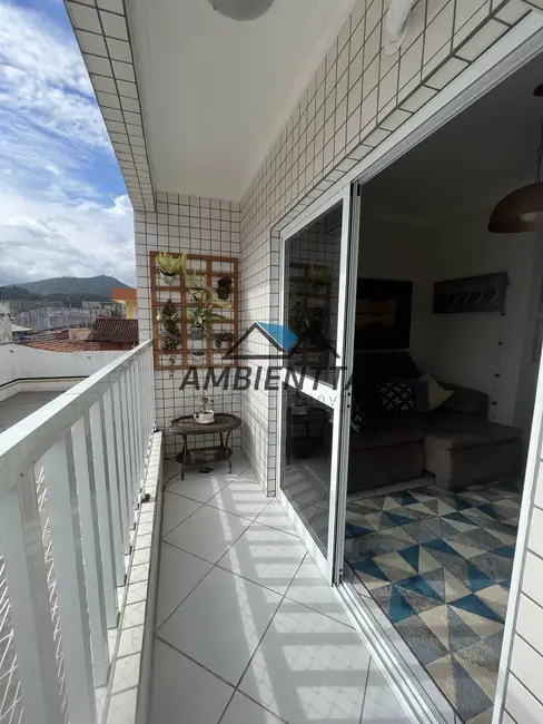 Apartamento com 2 quartos à venda, 64m2 em Martim de Sá, Caraguatatuba - SP - imagem 5 Foto 5 de Apartamento com 2 quartos à venda, 64m2 em Martim de Sá, Caraguatatuba - SP