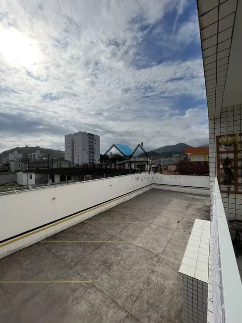 Apartamento com 2 quartos à venda, 64m2 em Martim de Sá, Caraguatatuba - SP - imagem 9 Foto 9 de Apartamento com 2 quartos à venda, 64m2 em Martim de Sá, Caraguatatuba - SP