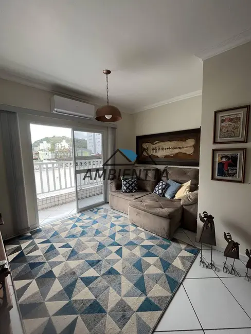 Apartamento com 2 quartos à venda, 64m2 em Martim de Sá, Caraguatatuba - SP - imagem 8 Foto 8 de Apartamento com 2 quartos à venda, 64m2 em Martim de Sá, Caraguatatuba - SP