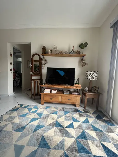 Apartamento com 2 quartos à venda, 64m2 em Martim de Sá, Caraguatatuba - SP - imagem 6 Foto 6 de Apartamento com 2 quartos à venda, 64m2 em Martim de Sá, Caraguatatuba - SP