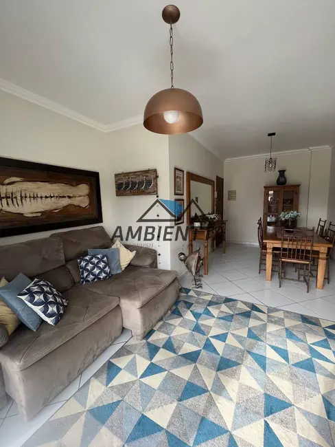 Apartamento com 2 quartos à venda, 64m2 em Martim de Sá, Caraguatatuba - SP - imagem 7 Foto 7 de Apartamento com 2 quartos à venda, 64m2 em Martim de Sá, Caraguatatuba - SP