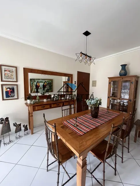 Apartamento com 2 quartos à venda, 64m2 em Martim de Sá, Caraguatatuba - SP - imagem 3 Foto 3 de Apartamento com 2 quartos à venda, 64m2 em Martim de Sá, Caraguatatuba - SP