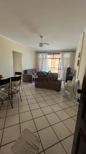 Foto 8 de Apartamento com 3 quartos à venda em Martim de Sá, Caraguatatuba - SP