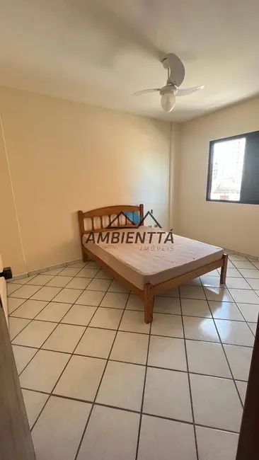 Foto 6 de Apartamento com 3 quartos à venda em Martim de Sá, Caraguatatuba - SP