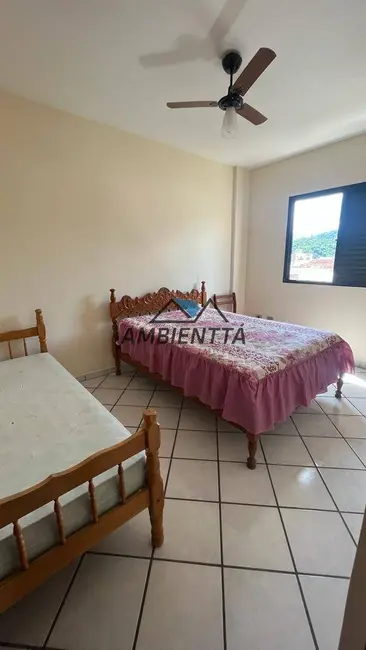 Foto 5 de Apartamento com 3 quartos à venda em Martim de Sá, Caraguatatuba - SP