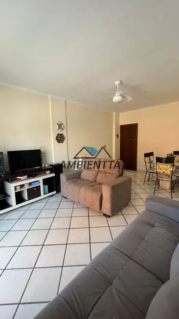 Foto 7 de Apartamento com 3 quartos à venda em Martim de Sá, Caraguatatuba - SP