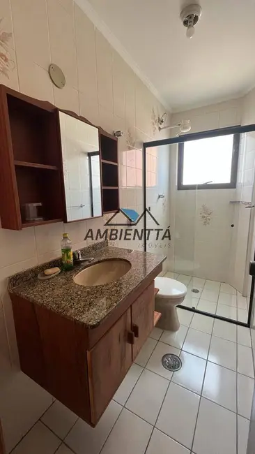 Foto 4 de Apartamento com 3 quartos à venda em Martim de Sá, Caraguatatuba - SP