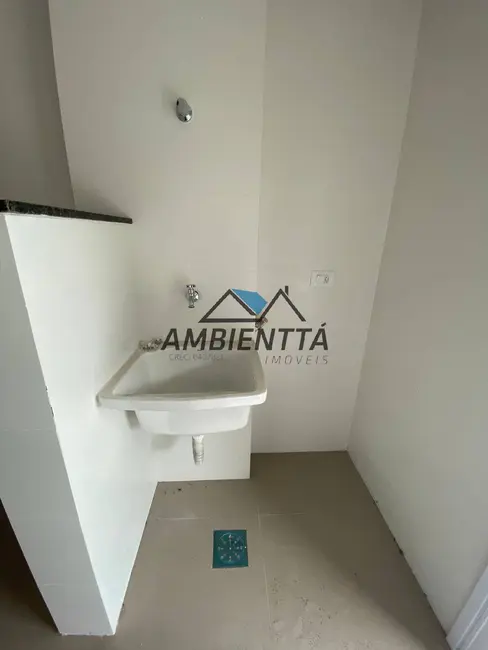 Foto 8 de Cobertura com 3 quartos à venda, 157m2 em Sumaré, Caraguatatuba - SP