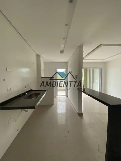 Foto 7 de Cobertura com 3 quartos à venda, 157m2 em Sumaré, Caraguatatuba - SP