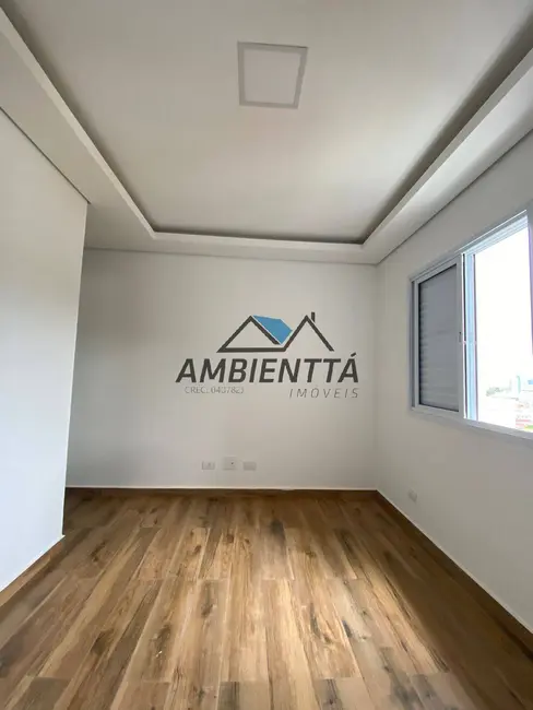 Foto 9 de Cobertura com 3 quartos à venda, 157m2 em Sumaré, Caraguatatuba - SP