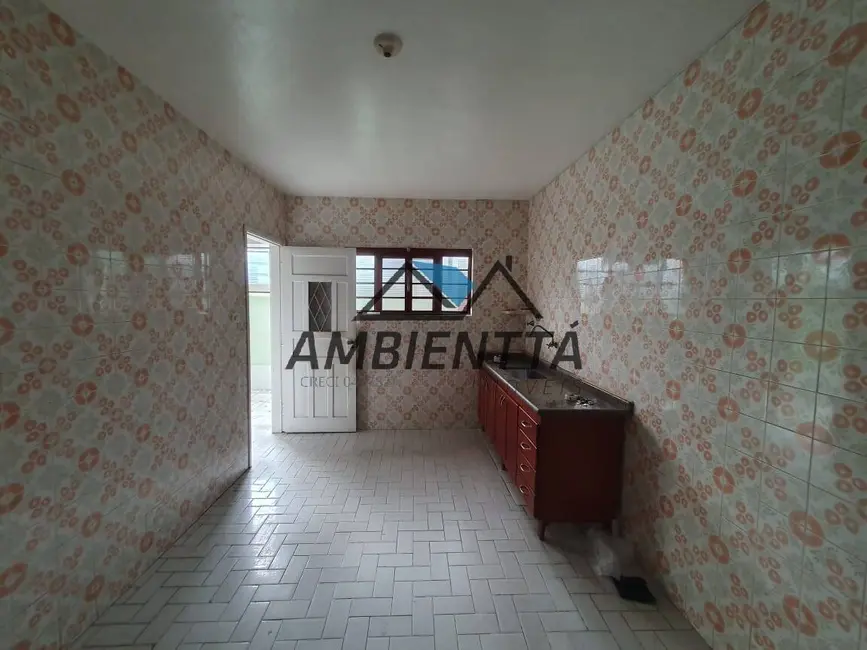 Foto 7 de Casa com 2 quartos à venda, 139m2 em Centro, Caraguatatuba - SP