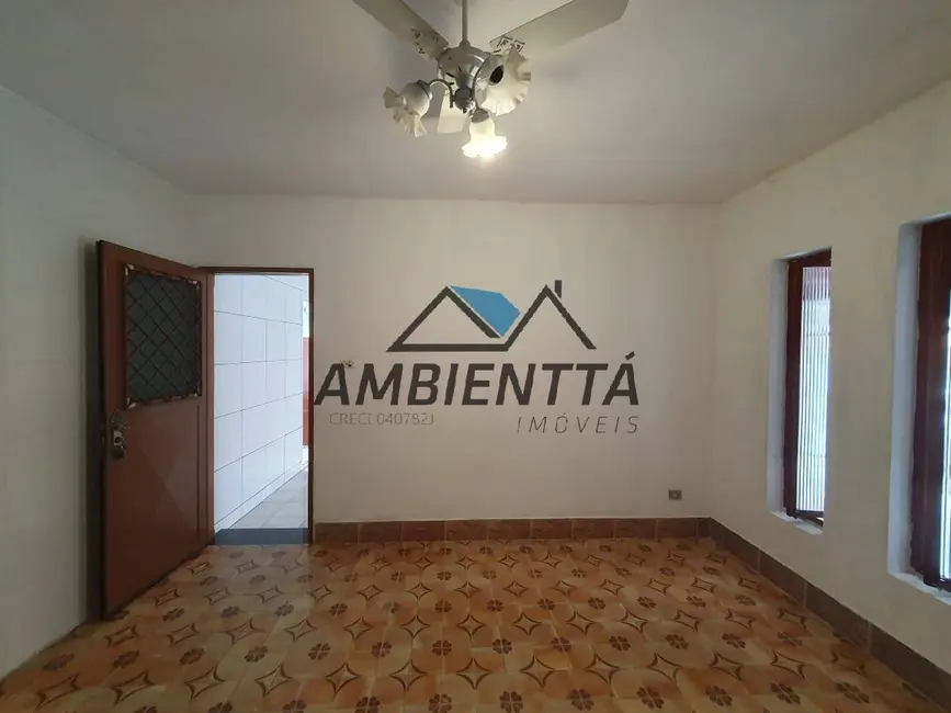 Foto 5 de Casa com 2 quartos à venda, 139m2 em Centro, Caraguatatuba - SP