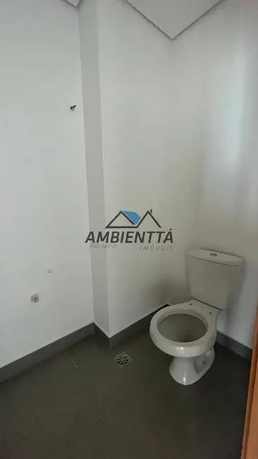 Foto 6 de Sala Comercial à venda, 42m2 em Centro, Caraguatatuba - SP