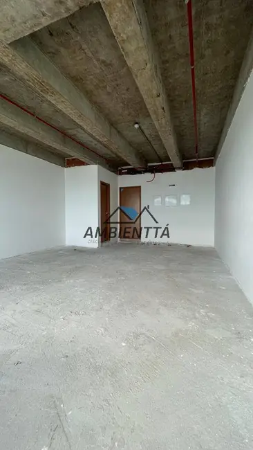Foto 5 de Sala Comercial à venda, 42m2 em Centro, Caraguatatuba - SP