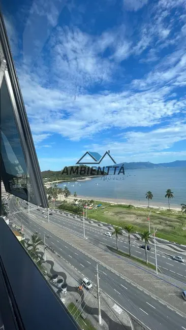 Foto 9 de Sala Comercial à venda, 42m2 em Centro, Caraguatatuba - SP