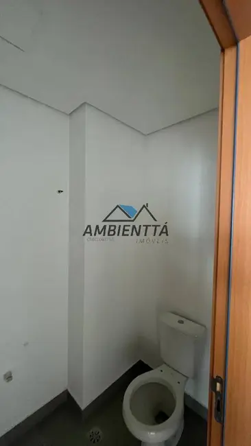 Foto 7 de Sala Comercial à venda, 42m2 em Centro, Caraguatatuba - SP