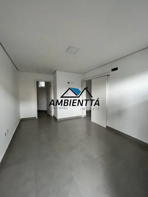 Foto 4 de Sala Comercial à venda, 50m2 em Jardim Primavera, Caraguatatuba - SP