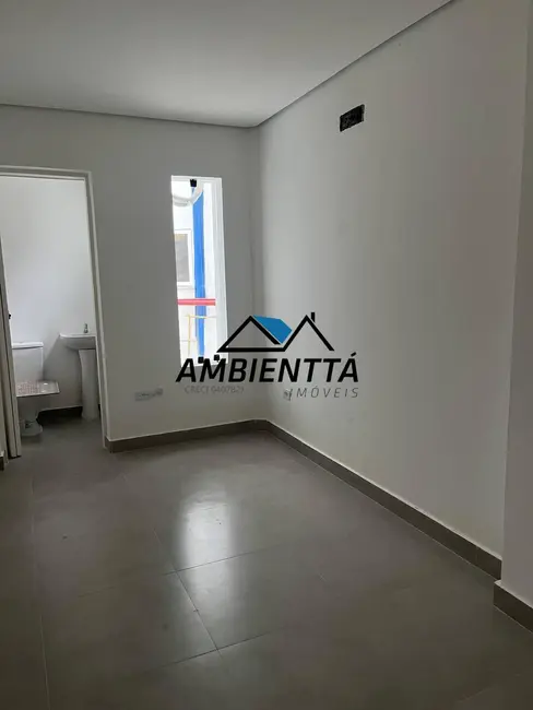 Foto 7 de Sala Comercial à venda, 50m2 em Jardim Primavera, Caraguatatuba - SP