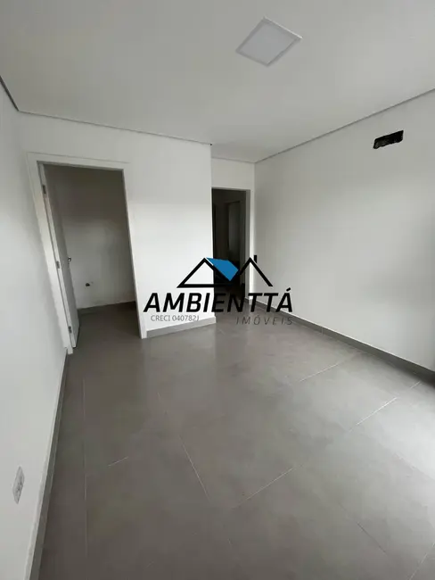 Foto 2 de Sala Comercial à venda, 50m2 em Jardim Primavera, Caraguatatuba - SP