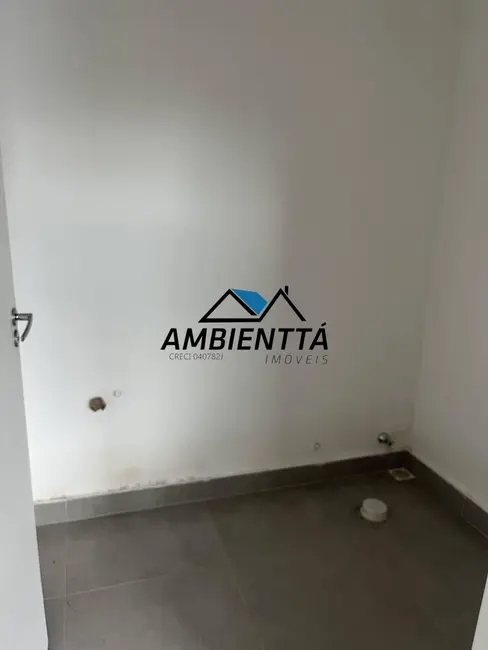 Foto 3 de Sala Comercial à venda, 50m2 em Jardim Primavera, Caraguatatuba - SP