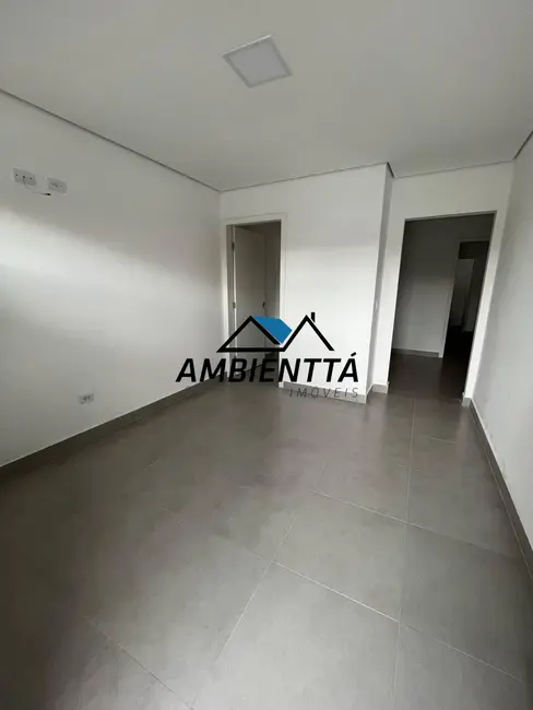 Sala Comercial à venda, 50m2 em Jardim Primavera, Caraguatatuba - SP - imagem 9 Foto 9 de Sala Comercial à venda, 50m2 em Jardim Primavera, Caraguatatuba - SP