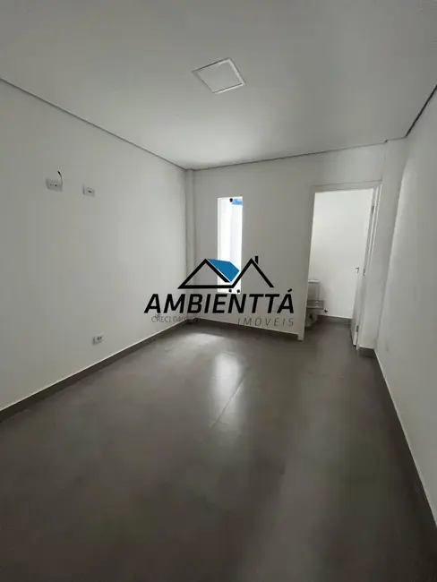 Foto 6 de Sala Comercial à venda, 50m2 em Jardim Primavera, Caraguatatuba - SP