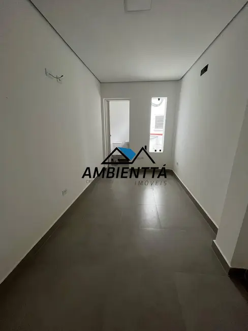 Foto 8 de Sala Comercial à venda, 50m2 em Jardim Primavera, Caraguatatuba - SP