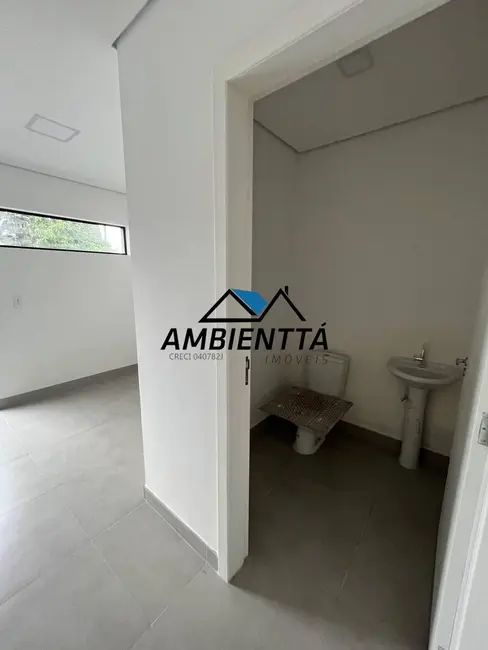 Foto 5 de Sala Comercial à venda, 50m2 em Jardim Primavera, Caraguatatuba - SP