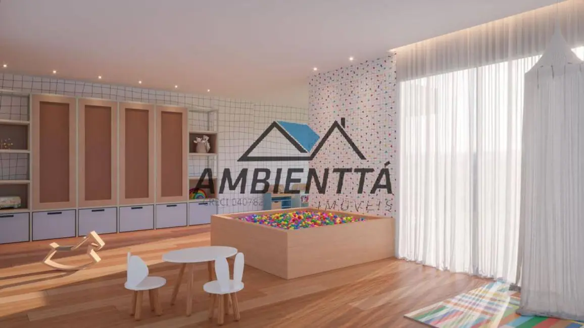 Foto 8 de Cobertura com 4 quartos à venda, 282m2 em Indaiá, Caraguatatuba - SP