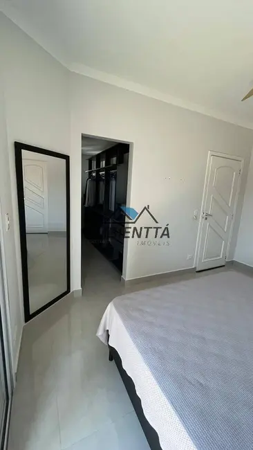 Foto 7 de Casa com 4 quartos à venda, 580m2 em Indaiá, Caraguatatuba - SP