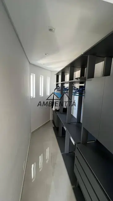 Foto 8 de Casa com 4 quartos à venda, 580m2 em Indaiá, Caraguatatuba - SP