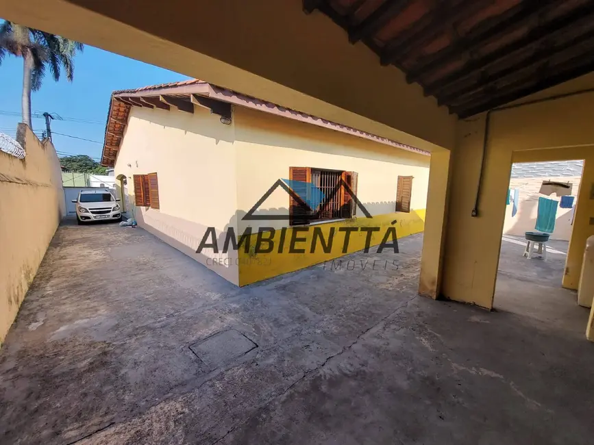 Casa com 3 quartos à venda, 456m2 em Martim de Sá, Caraguatatuba - SP - imagem 6 Foto 6 de Casa com 3 quartos à venda, 456m2 em Martim de Sá, Caraguatatuba - SP