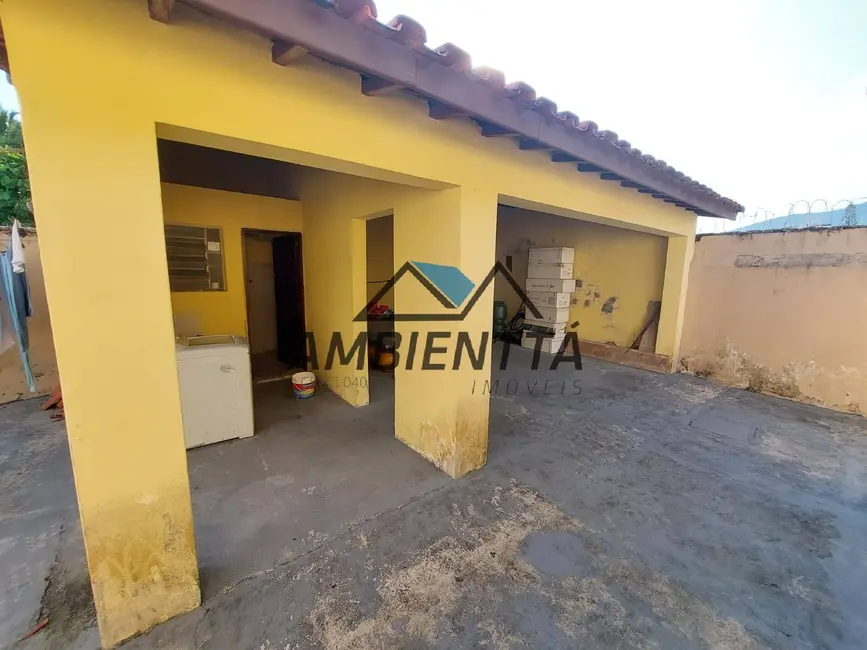 Casa com 3 quartos à venda, 456m2 em Martim de Sá, Caraguatatuba - SP - imagem 8 Foto 8 de Casa com 3 quartos à venda, 456m2 em Martim de Sá, Caraguatatuba - SP