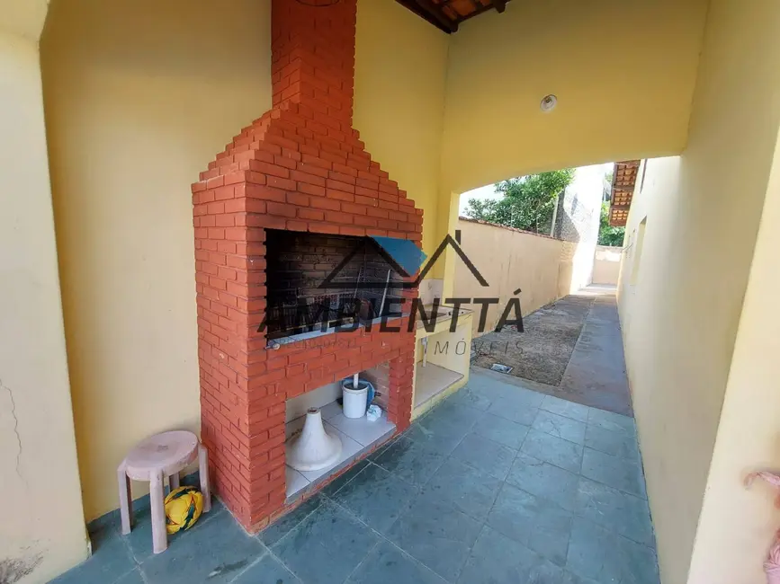 Casa com 3 quartos à venda, 456m2 em Martim de Sá, Caraguatatuba - SP - imagem 5 Foto 5 de Casa com 3 quartos à venda, 456m2 em Martim de Sá, Caraguatatuba - SP