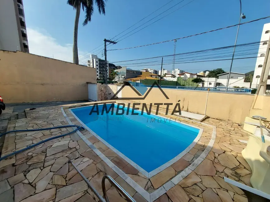 Casa com 3 quartos à venda, 456m2 em Martim de Sá, Caraguatatuba - SP - imagem 3 Foto 3 de Casa com 3 quartos à venda, 456m2 em Martim de Sá, Caraguatatuba - SP