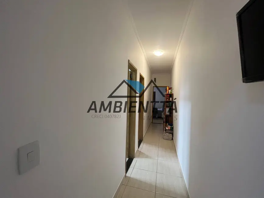 Foto 8 de Casa com 2 quartos à venda, 60m2 em Jardim Jaqueira, Caraguatatuba - SP