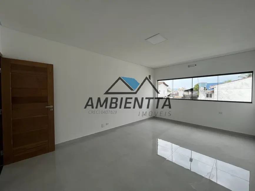 Foto 9 de Sala Comercial para alugar, 20m2 em Centro, Caraguatatuba - SP